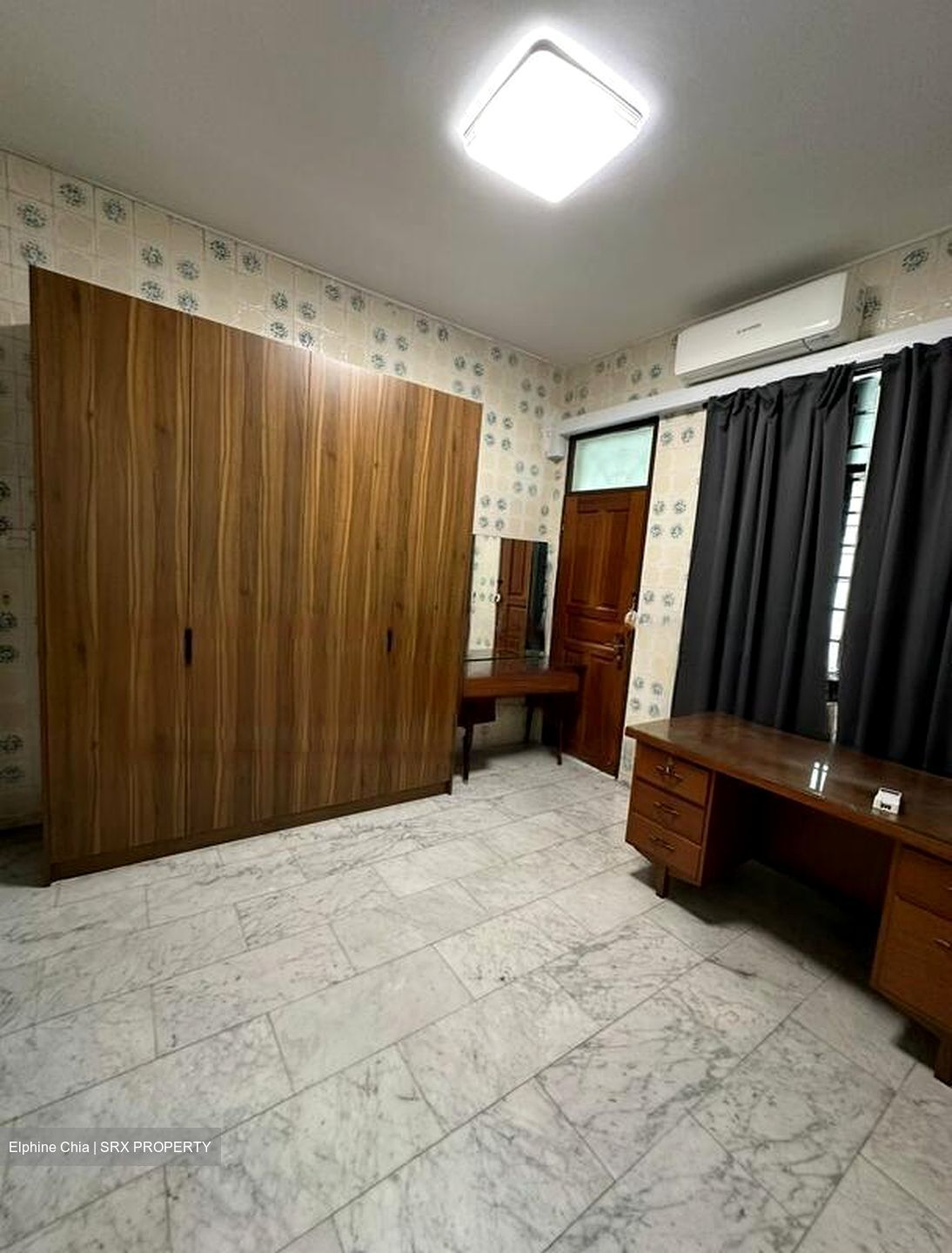 Telok Kurau Road (D15), Semi-Detached #461535401